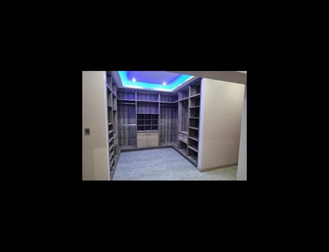 4 BEDROOM HOUSE FOR SALE IN HELDERWYK